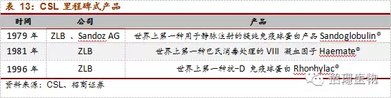 說(shuō)明: C:\Users\ADMINI~1\AppData\Local\Temp\1514463523(1).jpg